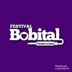 Festival Bobital