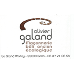 Olivier-galand