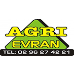 Entreprise Agri Evran