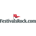 Site web de référencement Festivals Rock