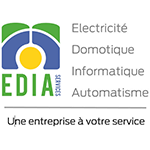 EDIA-Services