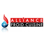 Entreprise Alliance Froid Cuisine