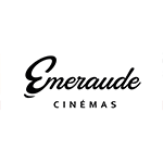 Cinema Emeraude Dinan