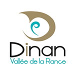 Dinan Tourisme