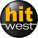 Radio Hitwest