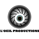 L'OEIL PRODUCTIONS
