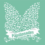 Association Les Papillonades
