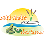 22630 Saint-André-des-Eaux