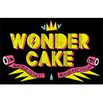 Wondercake