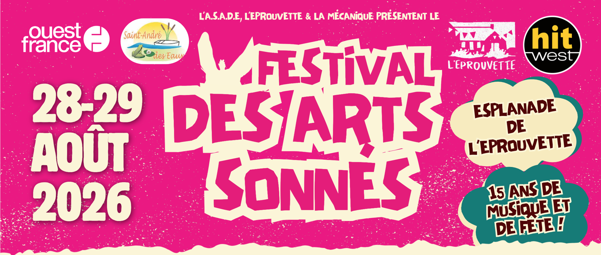 texte alternatif